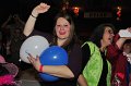 Karneval in Alverdissen  0400